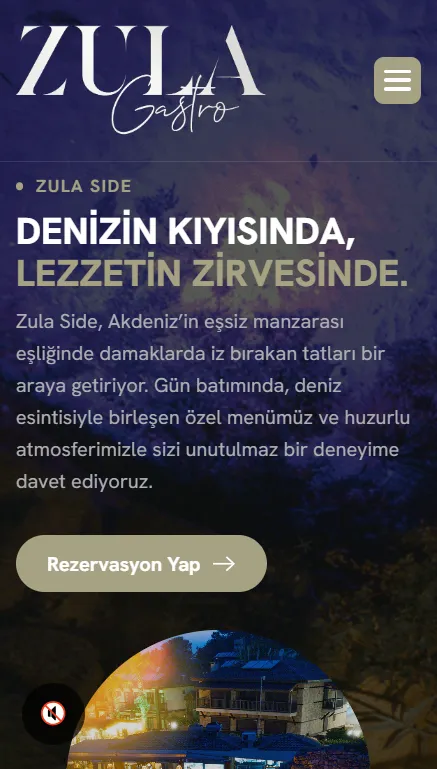 Zula Side